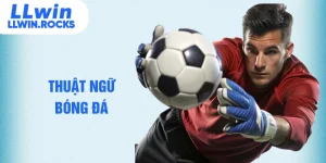 thuật ngữ bóng đá